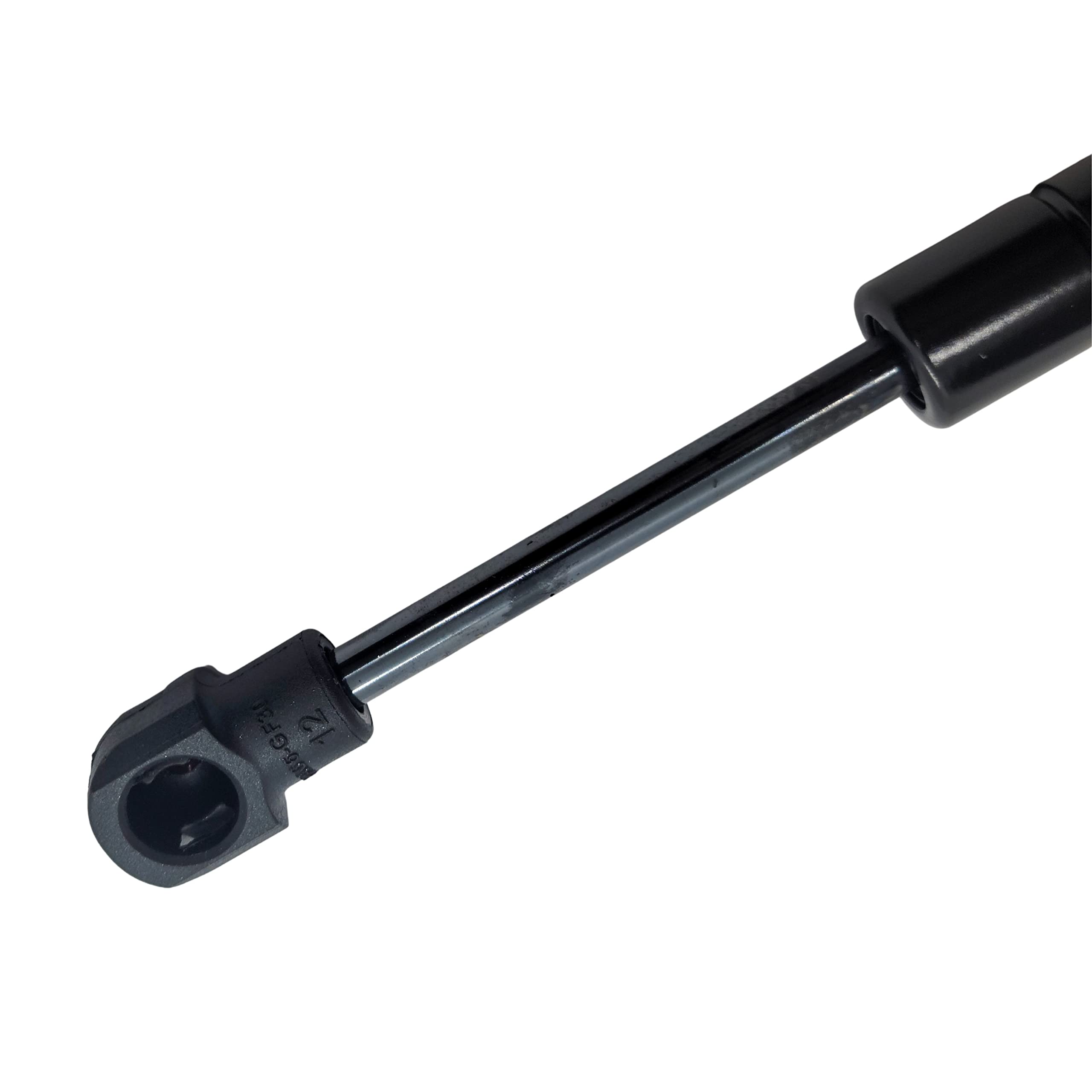 Amazon.com: 2-Pack of Hustler Steering Damper 603983 for